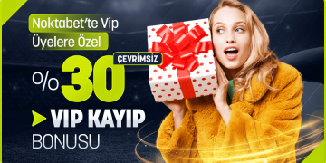noktabet-vip-kayip-bonusu