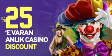 olabahis-casino-discount-bonusu