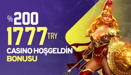 olabahis-casino-hosgeldin-bonusu