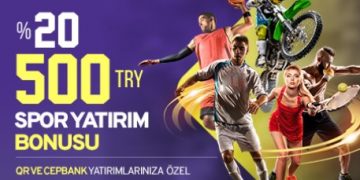 olabahis-cepbank-qr-kod-yatirim-bonusu
