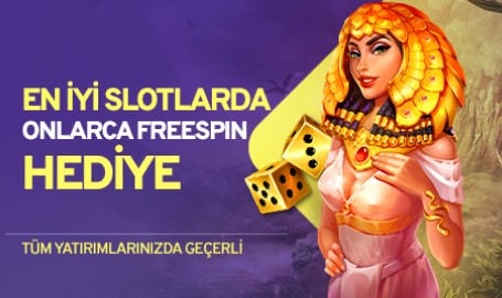 olabahis-her-yatirima-freespin