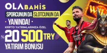 olabahis-kripto-yatirim-bonusu