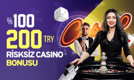 olabahis-risksiz-casino-bonusu
