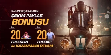 turboslot-cekimini-paylas-bonusu