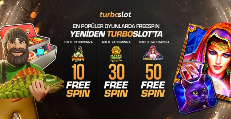 turboslot-gunluk-yatirimina-ek-freespin