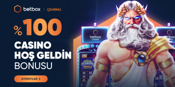 betbox-casino-bonus