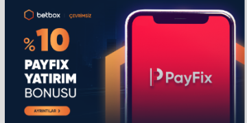 betbox-payfix-yatirim