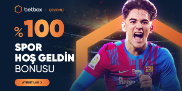 betbox-spor-hosgeldin