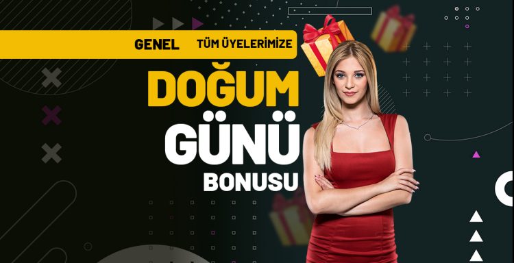 betdoksan-dogum-gunu-bonusu