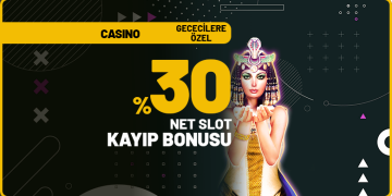 betdoksan-slot-kayip