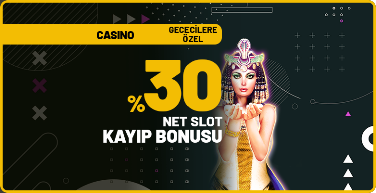 betdoksan-slot-kayip
