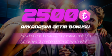 haydibet-arkadasini-getir-bonusu