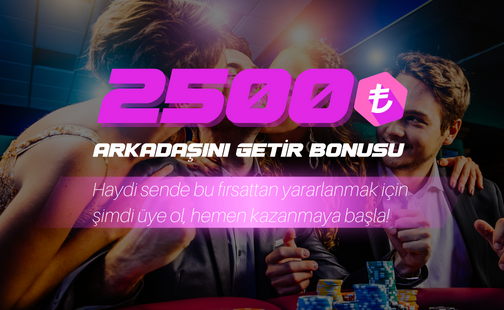 haydibet-arkadasini-getir-bonusu