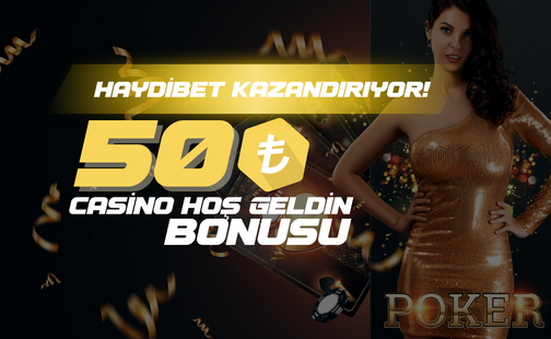 haydibet-casino-hosgeldin-deneme-bonusu