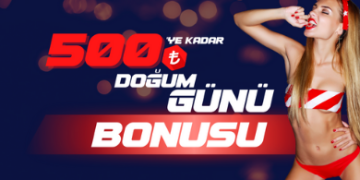haydibet-dogum-gunu-bonus