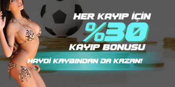 haydibet-kayip-bonusu-limitsiz
