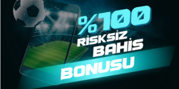 haydibet-risksiz-bahis