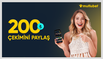 mutlubet-cekim-paylas-bonusu