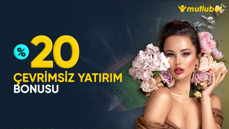 mutlubet-cevrimsiz-yatirim