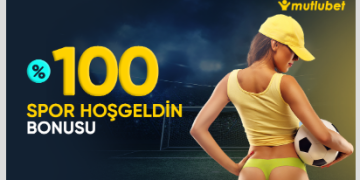 mutlubet-spor-hosgeldin-bonusu