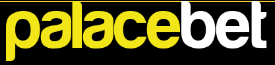 palacabet-tw