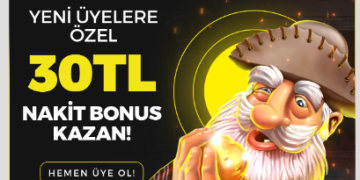 palacebet-deneme-uyelik