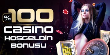 pandorabet-casino-hosgeldin-bonusu