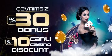 pandorabet-cevrimsiz-yatirim