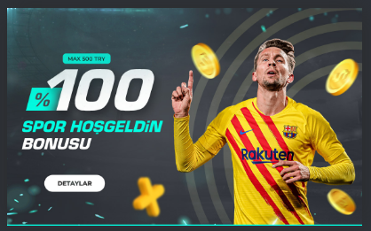 renderbet spor bahisleri hoşgeldin bonusu