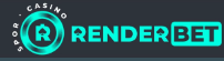 renderbet-tw