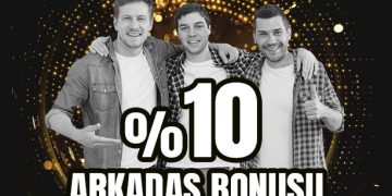 tudorbet-arkadas-bonusu