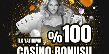tudorbet-casino-hosgeldin-bonusu