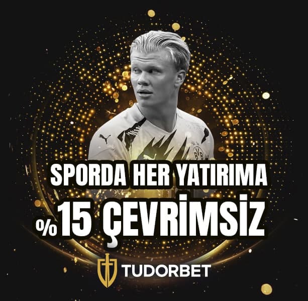 tudorbet-cevrimsiz-spor-bonusu
