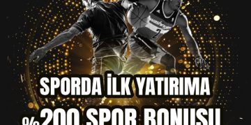 tudorbet-ilk-yatirim-spor