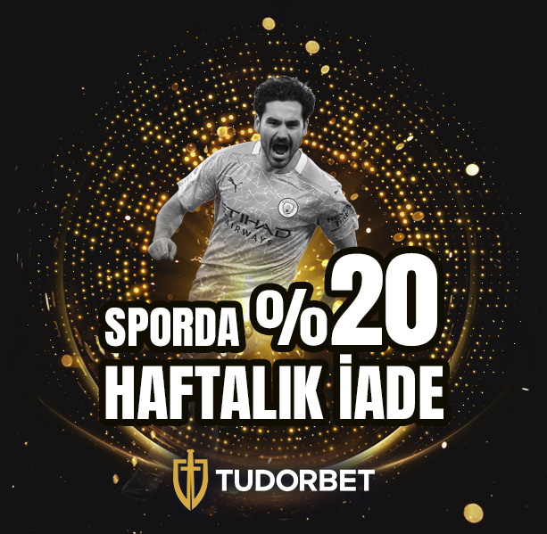 tudorbet-spor-kayip-iade