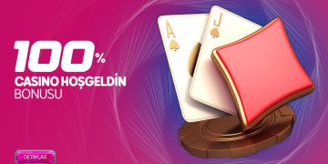 albibet-casino-hosgeldin-bonus