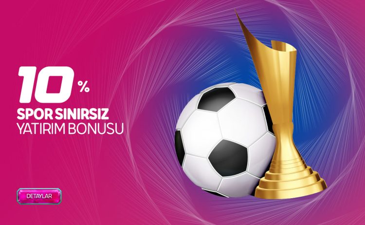 albibet-sinirsiz-yatirim