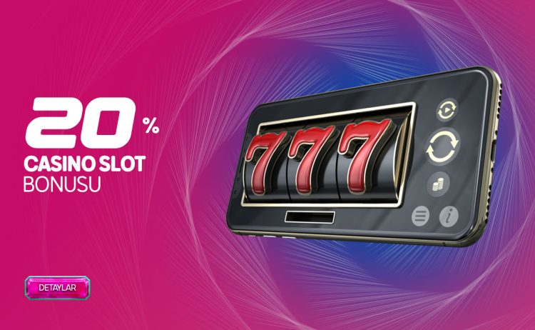 albibet-slot-casino