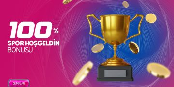 albibet-spor-hosgeldin-yatirim