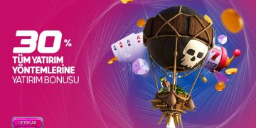 albibet-yatirim-bonus