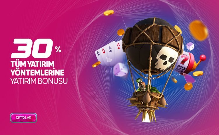 albibet-yatirim-bonus