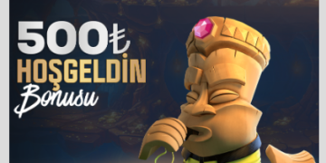 babilbet-spor-hosgeldin-bonusu