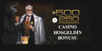 baycasino-casino-hosgeldin-bonusu