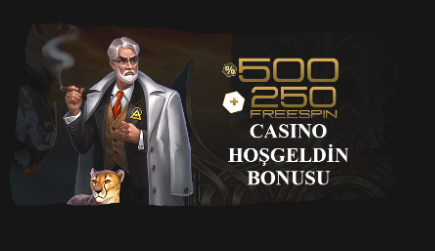 baycasino-casino-hosgeldin-bonusu
