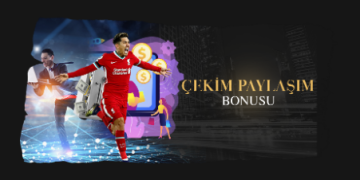 baycasino-cekim-paylas-bonusu