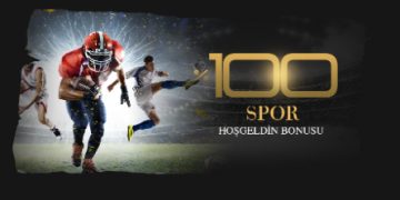 baycasino-spor-hosgeldin-bonusu