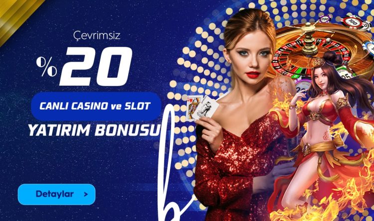 betarina-casino-cevrimsiz
