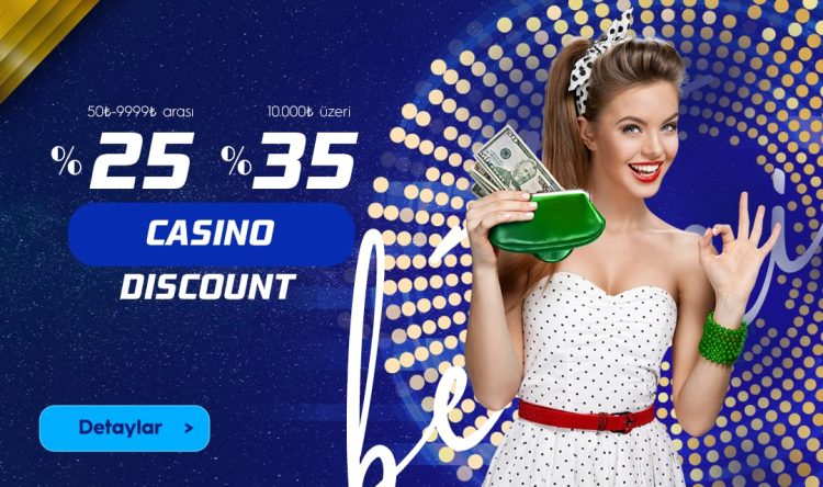 betarina-casino-discount