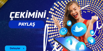 betarina-cekim-paylas