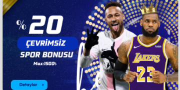 betarina-cevrimsiz-spor-bonusu